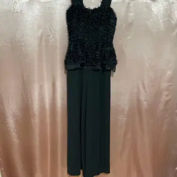 eimy istoire 블랙 장식 올인원