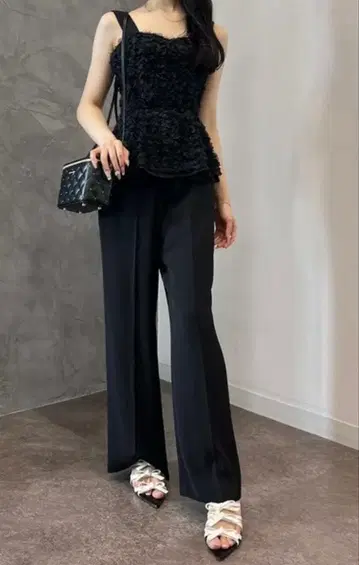 eimy istoire 백산 올인원