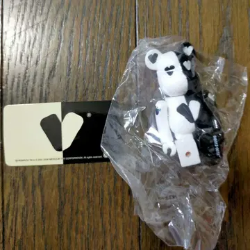 베어브릭 BE@RBRICK 시리즈 12 TWELVE BAR