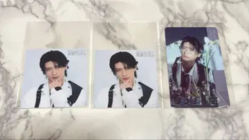 원인은 자신에게 있다. Laboratory 모쿠다이 카즈토