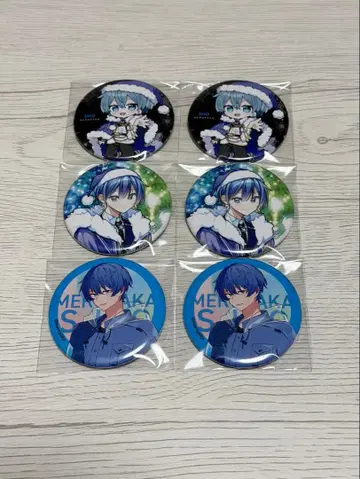 멜론파카 멜론멜로디 var. 사무라이 쇼