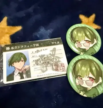 시쿠포니 스치 묶음 판매