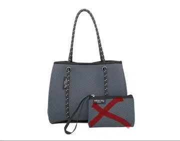 Willowbay 백 미니