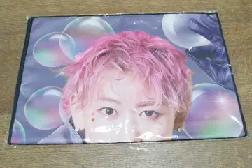 초특급 AwAAwA 팝업 슬로건 슈야