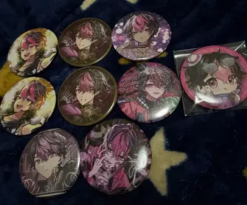 시쿠포니 LAN 묶음 판매