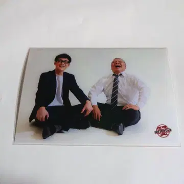 DAIBAKUSHOW 2025 애나더컷 셀룰라이트 스파