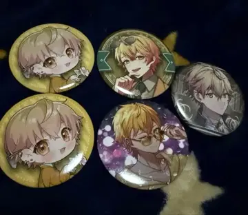 시쿠포니 미코토 묶음 판매