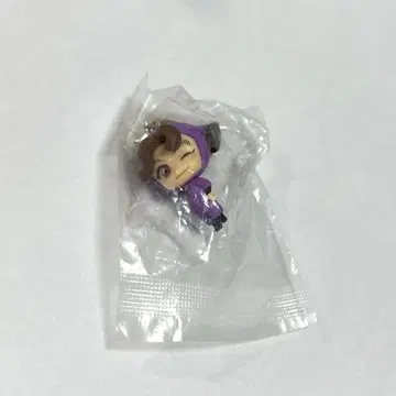 닌타마 타무라 미키에몬 카라코레 B