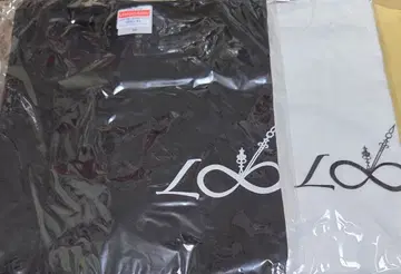 [ 즉시 구매 가능 ] O-MENZ/T셔츠 2장 세트