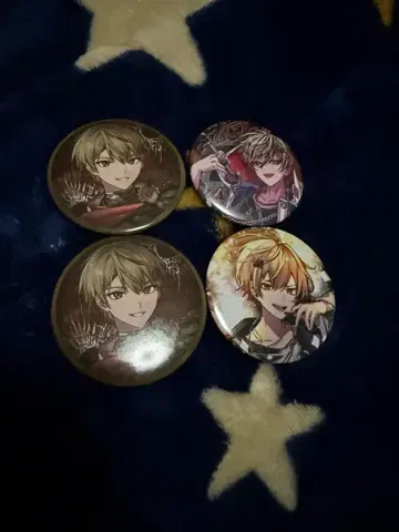 시쿠포니 히마나츠 묶음 판매