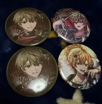 시쿠포니 히마나츠 묶음 판매