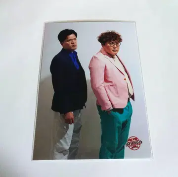 DAIBAKUSHOW 2025 아더컷 마유리카