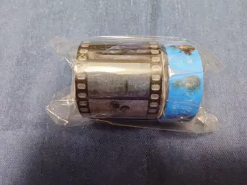 너의 이름은 마스테 마스킹 테이프 로손