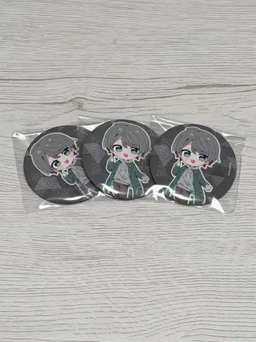 멜론파커 축제 var. 나로야