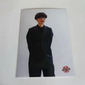 DAIBAKUSHOW 2025 애나더컷 모리야스 반반비가로