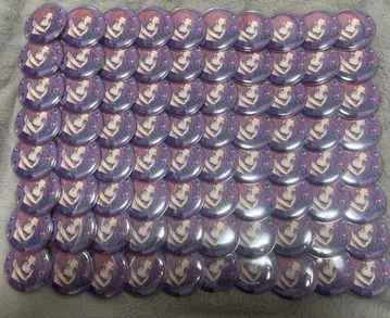 블루 록 미카게 레오 이타백