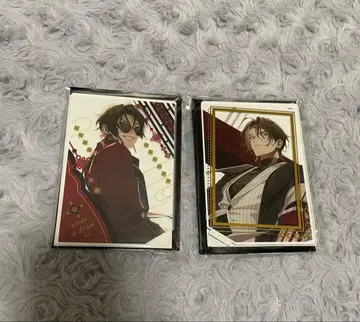 종원의 빌슈 아크릴 스탠드 아돌프 종빌