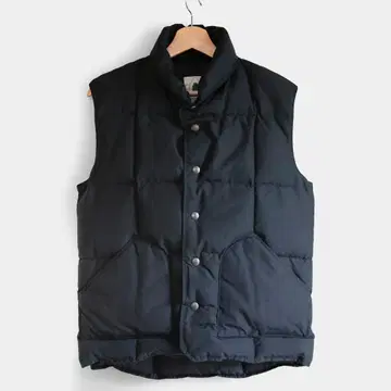 [ 새상품급 ] SIERRA DESIGNS 시에라 디자인 다운 베스트