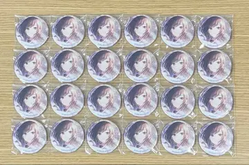 프로세카 글리터 캔뱃지 vol.38B 시노노메 에나