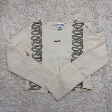 xXgirl x HYSTERICGLAMOR 콜라보