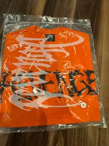 revenge lil durk 티셔츠