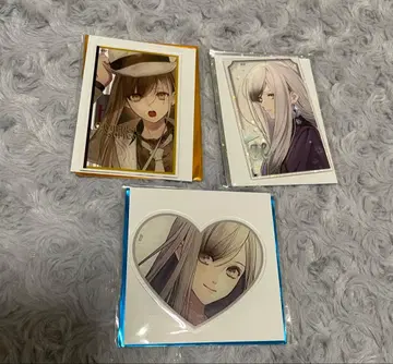 올림피아 소와레 힘카 아쿠카 오라소와