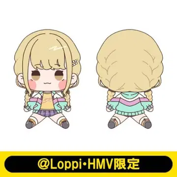 학원 아이돌 마스터 모치도루 후지타 코토네