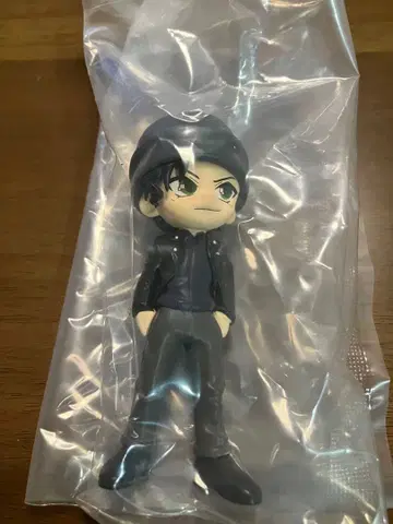 명탐정 코난 PalVerse 파르버스 이상윤(아카이 슈이치)