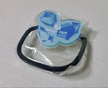 Mrs. GREEN APPLE 스피도JAMS 복권 피요르드