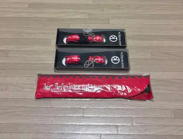 도모토 코이치 굿즈