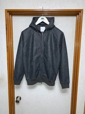 25AW 인터내셔널 갤러리 BEAMS SLOANE