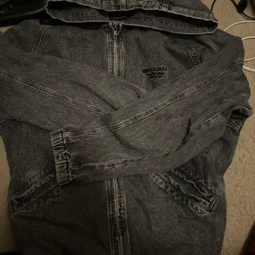 Mark Gonzales ARTWORK COLLECTION 후드티