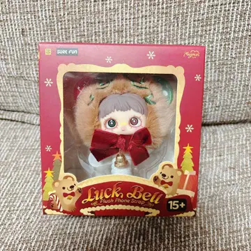 maymei 스마트폰 스트랩