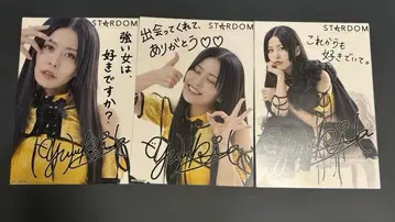 아이바 아이나 포트레이트 1