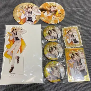 서뱀프 애니카페 로우레스