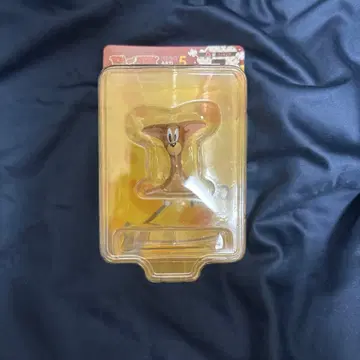 톰 제리 해피 복권 A상 제리 7번