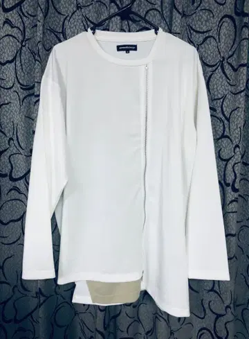 semantic design 셔츠 티셔츠