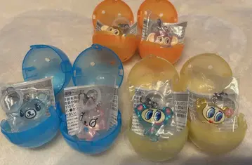 나루미야 메지루시 액세서리 나카무라 군