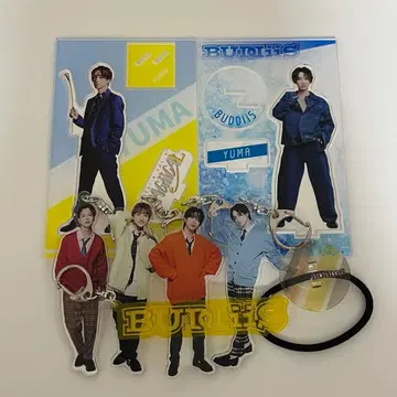 BUDDiiS 묶음 판매