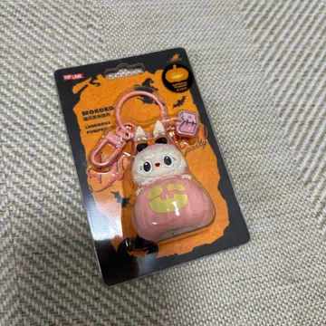 [내일 발송] 모코코