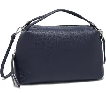 GIANNI CHIARINI FIRENZE 숄더백