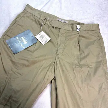 [새상품급] giabsarchivio 슬랙스 팬츠 자브스 아르키비오