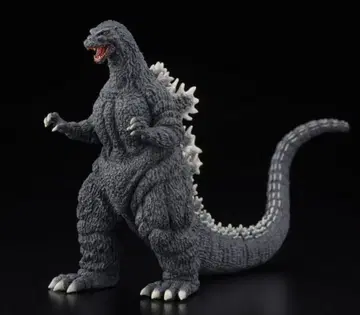 아트 스피리츠 격조 시리즈 역대 고질라 고질라 1989 격조