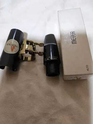 메이어 5MM 80주년 기념