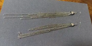 귀걸이 [ 5개 ] 세트