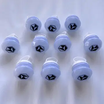 리우라 다이스형 린라이 묶음 판매