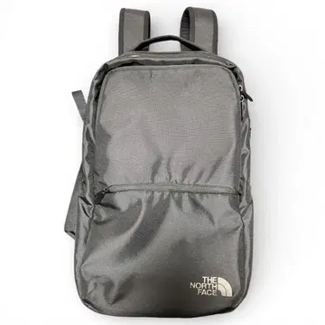 THE NORTH FACE 백팩