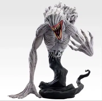 제일복권 주술회전0 C상 특급 저주받은 원령 오카모토 리카 피규어