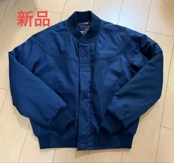 derby of Sun Francisco 더비 자켓 S 사이즈