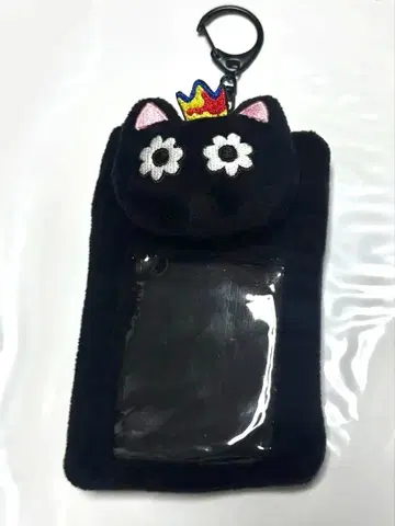 NCT wayv TEN 텐 FAN CON 트레이딩 카드 홀더